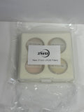 Like New ZWO LRGB Filters - 1.25"