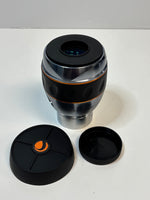 Used Celestron Luminos Eyepiece - 2" 23 mm