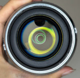 Used Celestron Luminos Eyepiece - 2" 23 mm