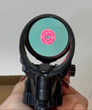 Used Celestron StarPointer Pro Finderscope