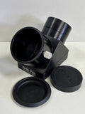 Used Tele Vue 2" Diagonal (older version)