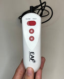 Used ZWO EAF Hand Control