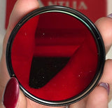 Like New Antlia LRGB V-Pro 2" Filter Set