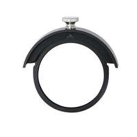 ZWO Filter Holder for M42/M54 and EOS/Nikon Filter Drawer