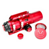 Redcat 61 AM3 Traveler All-in-One Imaging Kit