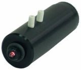 Like New Stellarvue F50M2 9x50 Illuminated RACI Finder Scope w/Rigel PulseGuide Illuminator