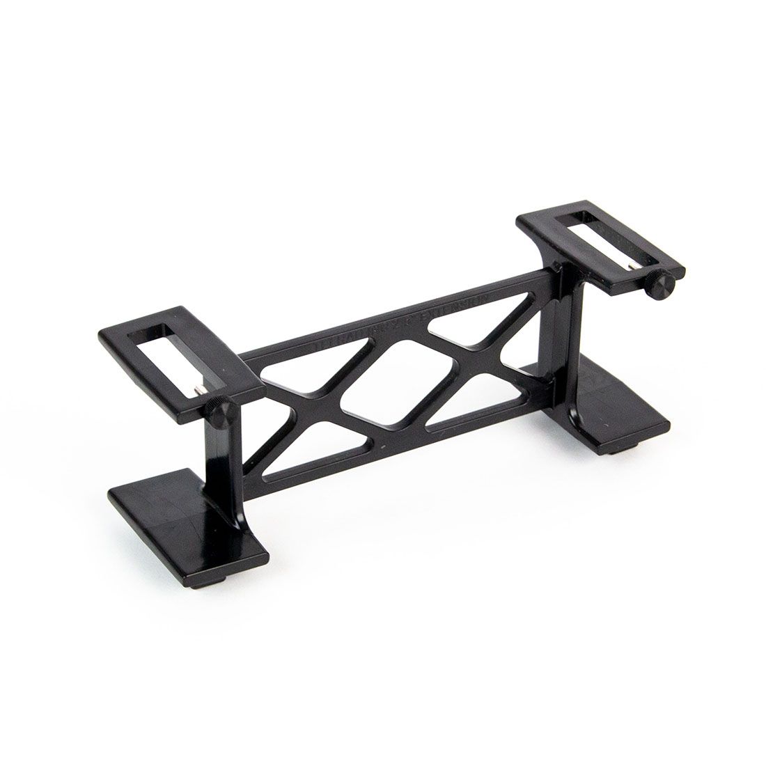 Telrad Riser Base (New Version) – Mile High Astronomy