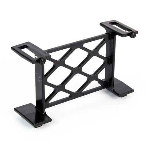 Telrad Riser Base (New Version) – Mile High Astronomy