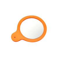 ZWO Solar Filter for Seestar S50