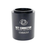 Used Starizona f/6.3 Focal Reducer Coma Corrector