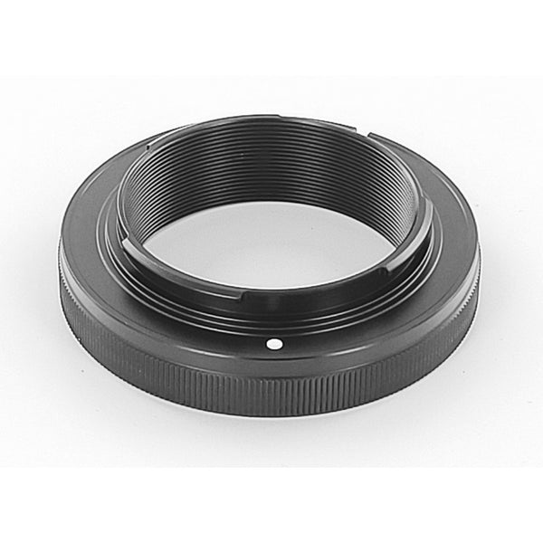Sony E-Mount Slim T-Ring M42 – Mile High Astronomy
