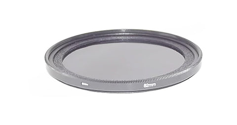 Solar Filters