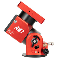 ZWO AM7 Harmonic Equatorial Mount 44/66 lb Capacity