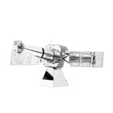 Chandra X-Ray Observatory Model Kit