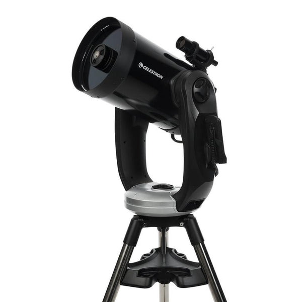 CPC 1100 GPS Computerized Telescope – Mile High Astronomy