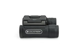 UpClose G2 8x21 Binoculars