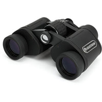 UpClose G2 7x35 Porro Binoculars
