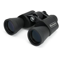 UpClose G2 10x50 Binoculars