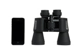 UpClose G2 10x50 Binoculars
