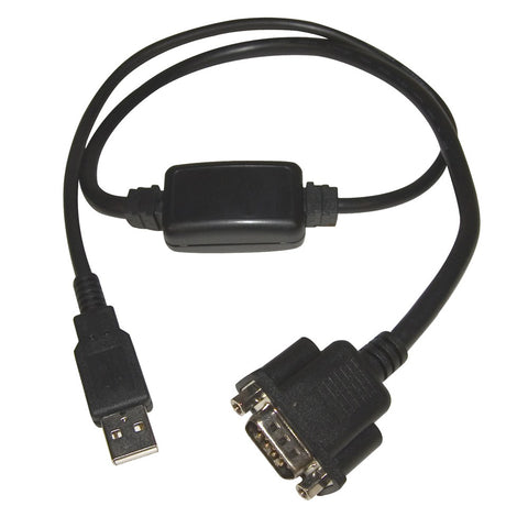 Meade USB to RS 232 (Serial) Adapter