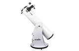 Like New SkyWatcher 8" Classic 200P Dobsonian