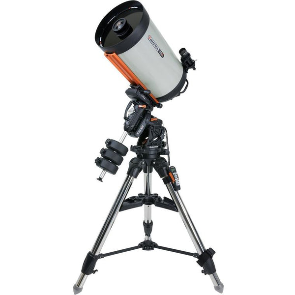CGX-L 1400 EdgeHD – Mile High Astronomy