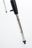 Used Celestron NexStar Evolution 6" SCT