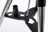 Used Celestron NexStar Evolution 6" SCT