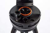 Used Celestron NexStar Evolution 6" SCT