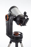 Used Celestron NexStar Evolution 6" SCT