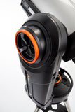 Used Celestron NexStar Evolution 6" SCT