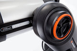 Used Celestron NexStar Evolution 6" SCT