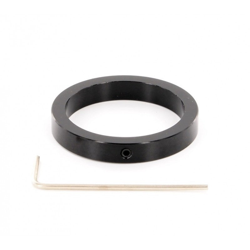 Focalistic Rings Parfocalizing Ring (1.25