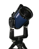 12" f/8 LX600-ACF w/UHTC and StarLock
