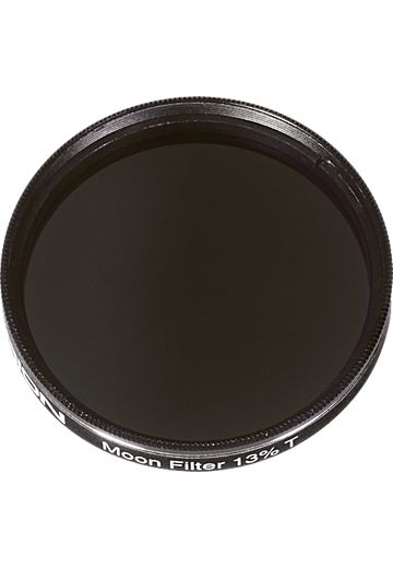 Orion 2024 moon filter