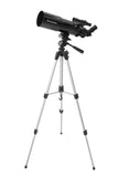 Used Celestron Travel Scope 80 Portable Telescope (OTA - no tripod)