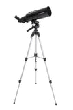 Used Celestron Travel Scope 80 Portable Telescope (OTA - no tripod)