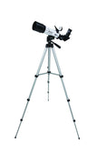 EclipSmart Solar Telescope 50 with Backpack