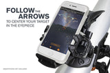 Used StarSense Explorer LT 80AZ