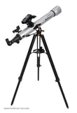 Used StarSense Explorer LT 80AZ