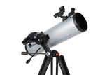 OPEN BOX StarSense Explorer DX 130AZ