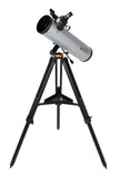 OPEN BOX StarSense Explorer DX 130AZ
