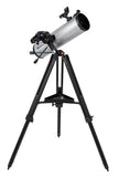 OPEN BOX StarSense Explorer DX 130AZ