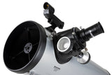OPEN BOX StarSense Explorer DX 130AZ
