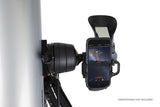 OPEN BOX StarSense Explorer DX 130AZ