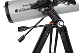 OPEN BOX StarSense Explorer DX 130AZ