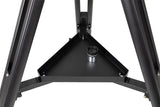 OPEN BOX StarSense Explorer DX 130AZ