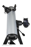 OPEN BOX StarSense Explorer DX 130AZ