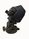 Used iOptron SkyTracker PRO