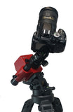 SkyTracker PRO